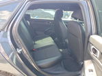 Honda Civic 2022
