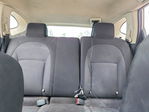 Nissan Rogue 2012