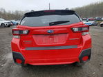Subaru XV 2022