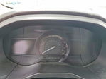 Ford Edge 2022