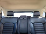 Ford Edge 2018