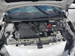 Nissan Versa 2014