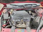 Chevrolet Impala 2011