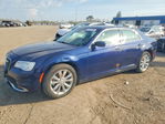 Chrysler 300 2017