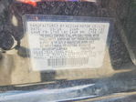 Nissan Versa 2018