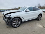 BMW X4 2024
