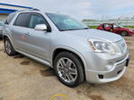 GMC Acadia 2011
