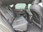Lexus RX 2021