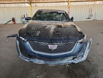 Cadillac CT5 2020