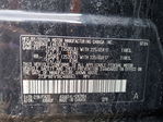 Toyota RAV 4 2024