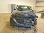 Mazda CX-5 2022