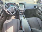 Chevrolet Equinox 2015