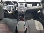 Ford Taurus 2018