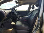 Toyota Prius 2008