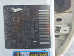 Kia Optima 2013