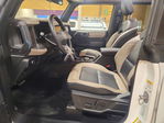 Ford Bronco 2024