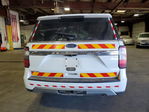 Ford Expedition 2021