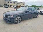 Mercedes-Benz E-klasse 2018