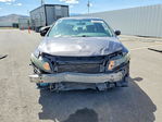 Honda Civic 2014