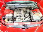 Dodge Charger 2008