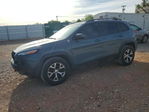 Jeep Cherokee 2014