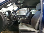 RAM 1500 2023