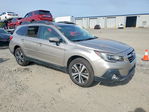 Subaru Outback 2018