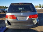 Honda Odyssey 2010