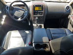 Ford Explorer 2010