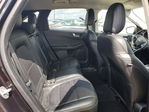 Ford Escape 2022