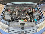 Suzuki Grand Vitara 2013