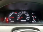 Toyota Corolla 2007