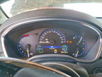 Cadillac SRX 2015