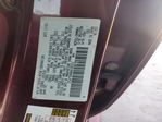 Scion xB 2004