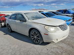 Chrysler Sebring 2010