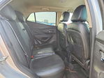Buick Encore 2017