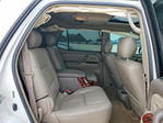 Toyota Sequoia 2006