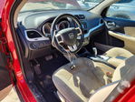 Dodge Journey 2013