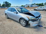 Honda Accord 2010