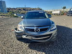 Mazda CX-9 2012