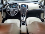 Buick Verano 2014