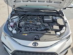 Toyota Corolla 2026