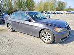 BMW Series 3 2006