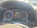 Volkswagen Tiguan 2012