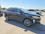 Mazda CX-9 2015