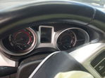 Dodge Journey 2016