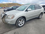 Lexus RX 2006