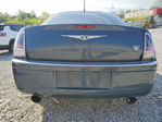 Chrysler 300 2008