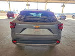 Chevrolet Trax 2025