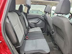 Ford Escape 2013